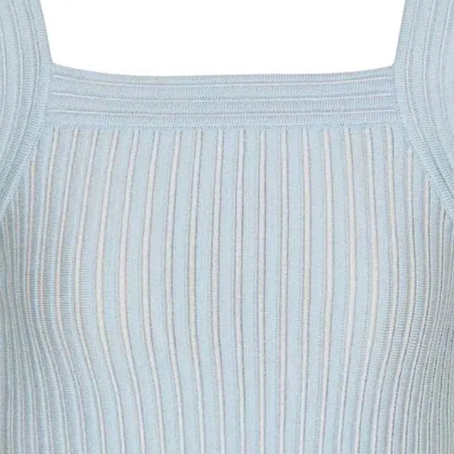 BALMAIN SS25