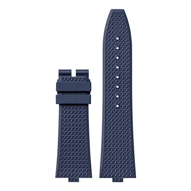 iStrap