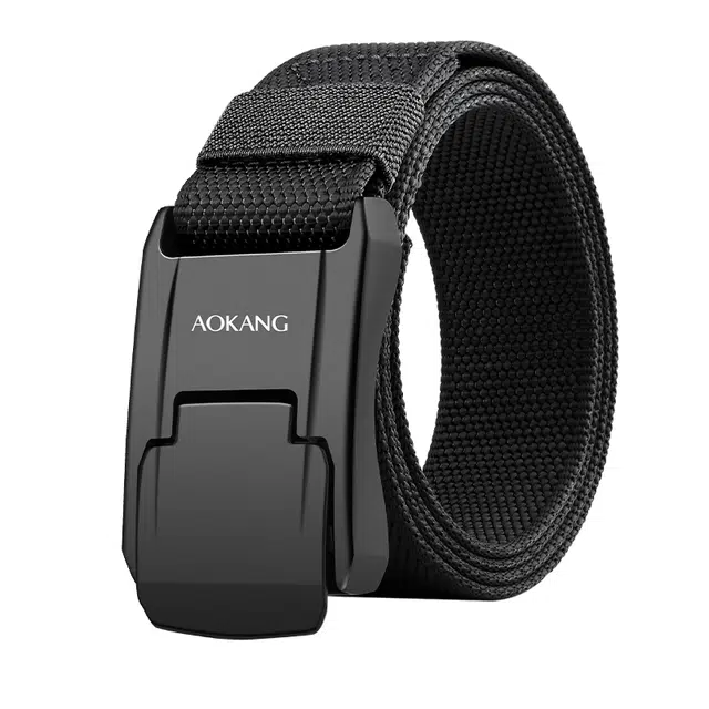 AOKANG 3.8CM