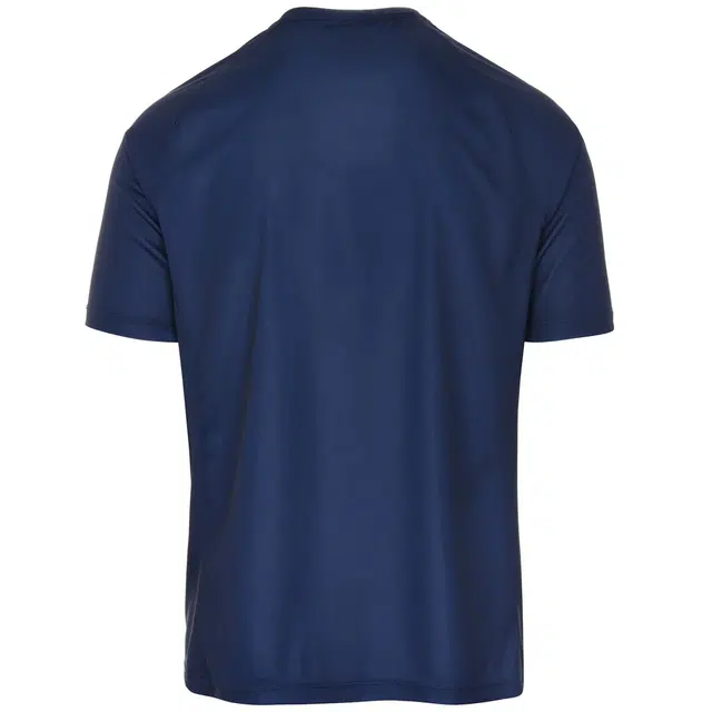 Kappa KAPPA4FOOTBALL NARSATEX