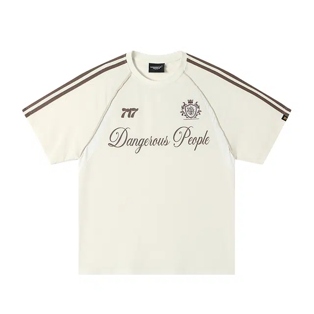 DANGEROUSPEOPLE T