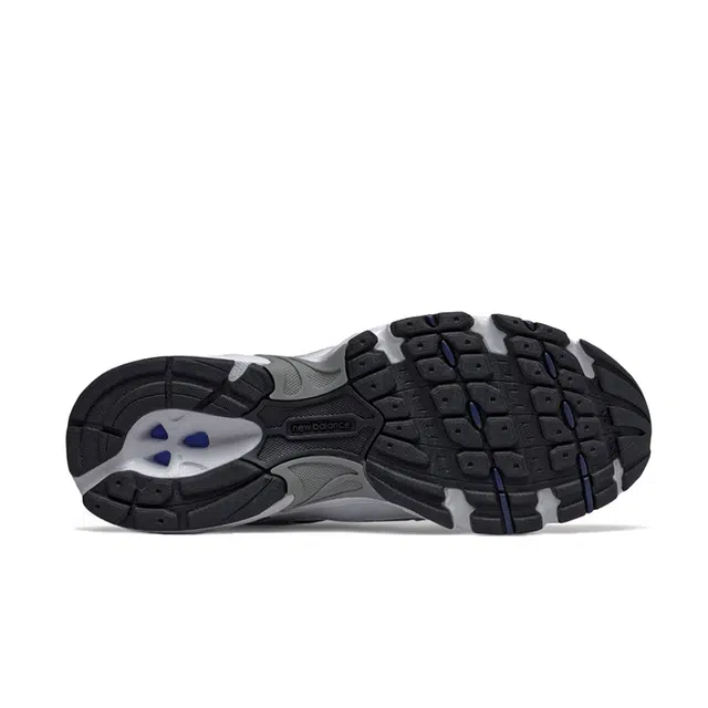 New Balance NB 530