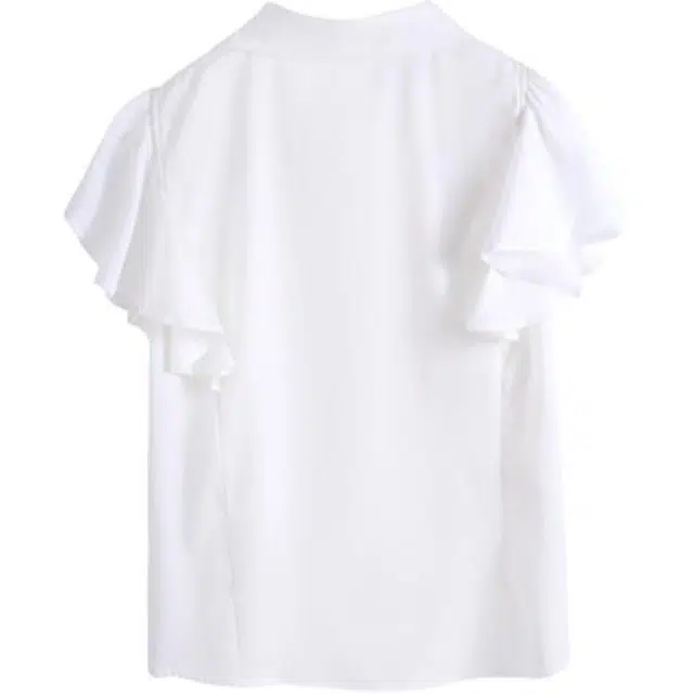 OZVO Polo