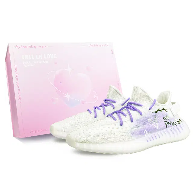 adidas Yeezy Boost 350 V2