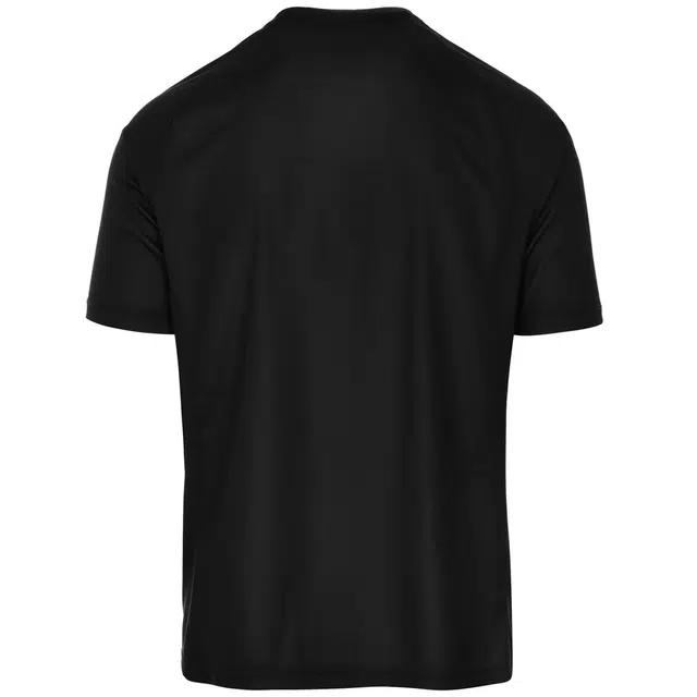 Kappa KAPPA4FOOTBALL NARSATEX