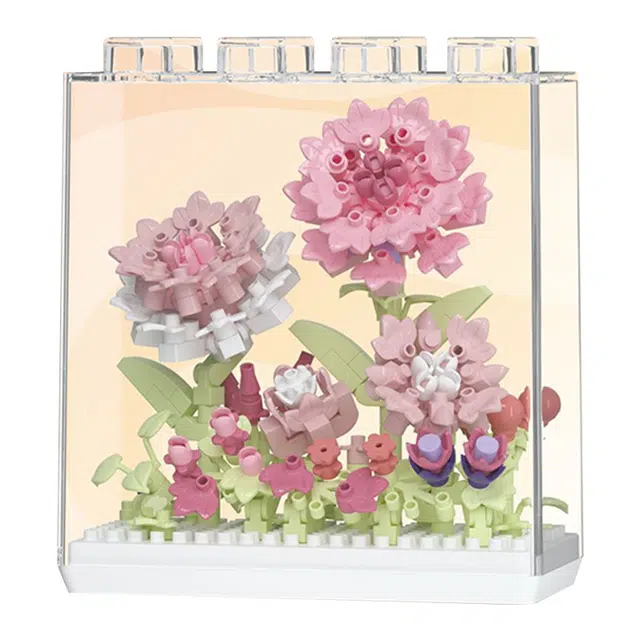 OLOEY 0-300pcs OLOEY-JM-