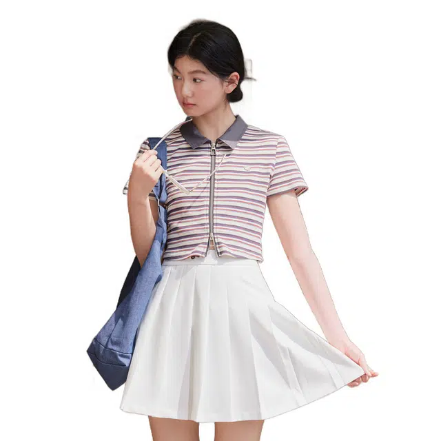 ZIHAN T