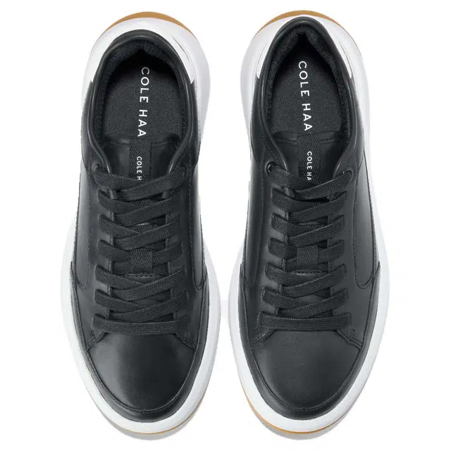 COLE HAAN GRANDPRO