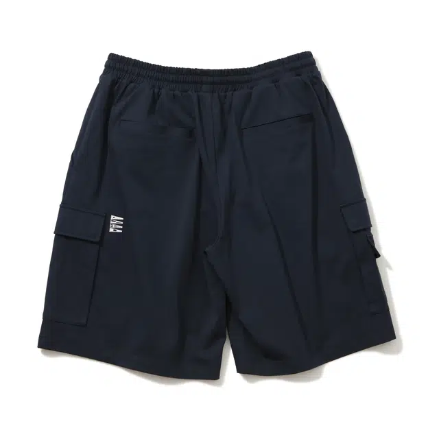 nautica white sail POPBOY