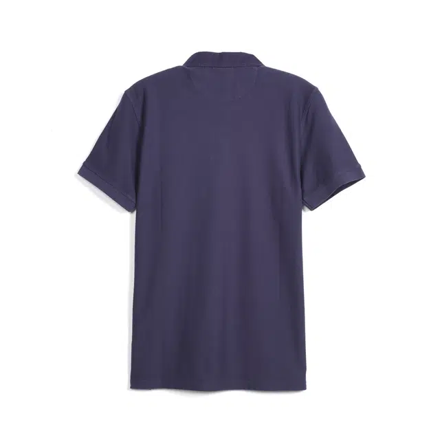 MCS Polo