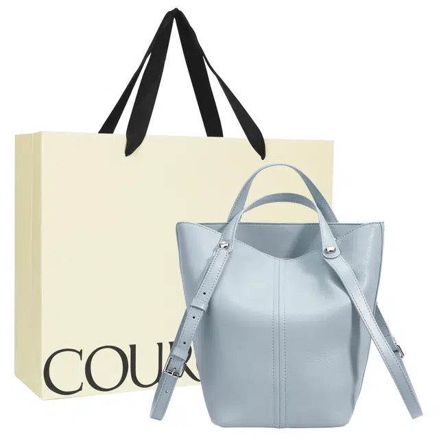 COURONNE