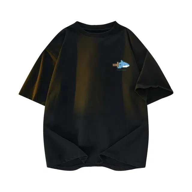 PUNCTILIOUS T