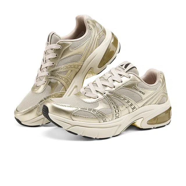 Skechers SKECHER STREET