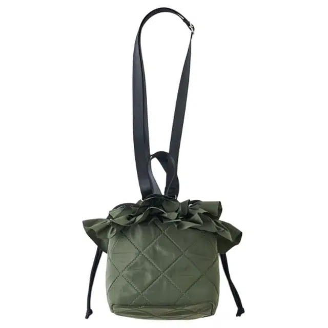 FREAK'S STORE x OUTDOOR PRODUCTS