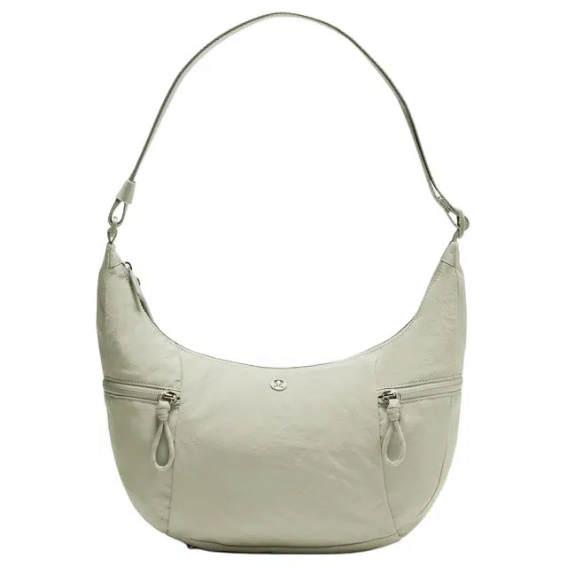 lululemon Slouchy 6L