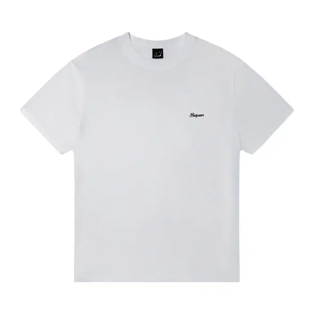 BaiYuan Trousers T