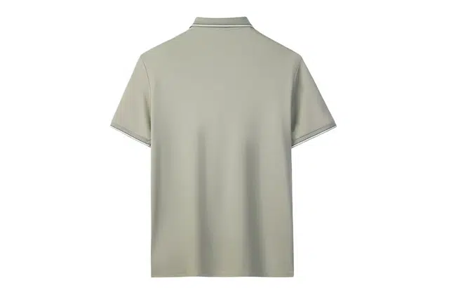 CSKS LogoPolo