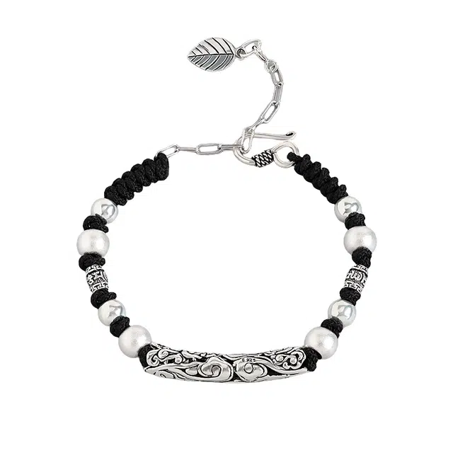 NIGHT RIDER DRIGINAL 925