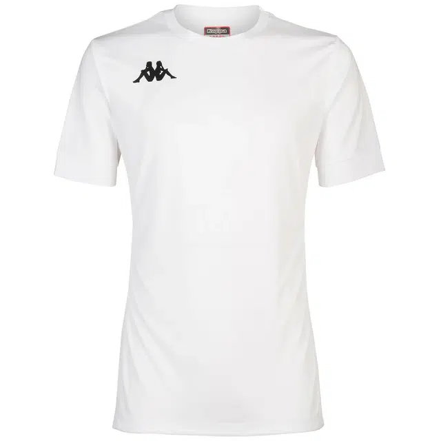 Kappa 4FOOTBALLT