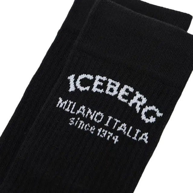 iceberg