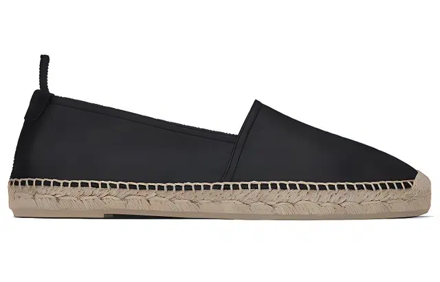 SAINT LAURENT Monogram