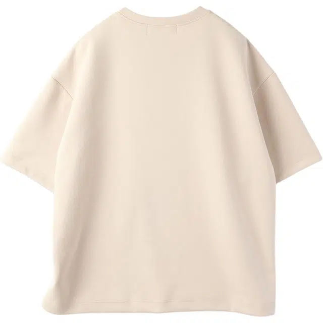 CULLNI SS25 T