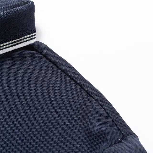BaiYuan Trousers Polo