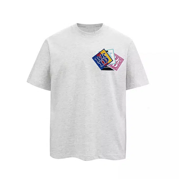 SOLIDITY T