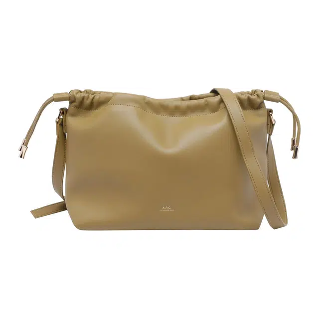 A.P.C Ninon