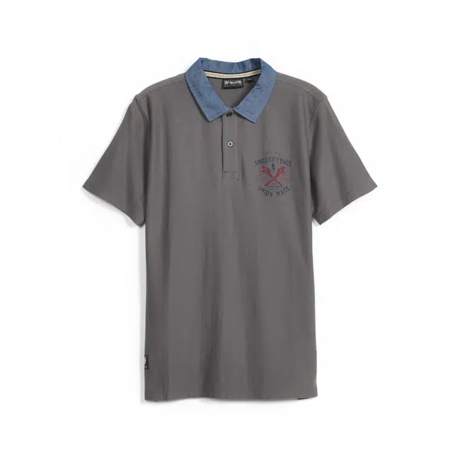 MCS Polo