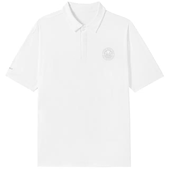 ellesse T