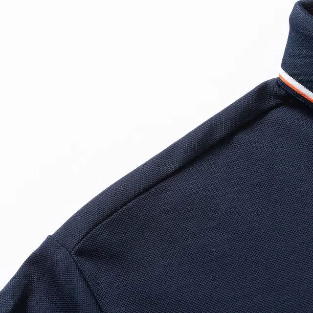 BaiYuan Trousers PoloPOLO