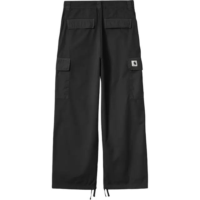 Carhartt WIP SS25