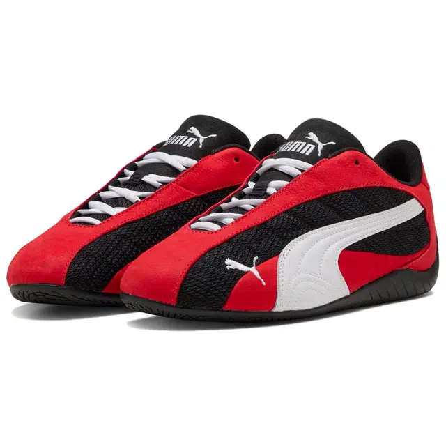 PUMA speedcat Plus