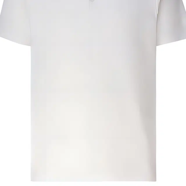 FENDI PoloPolo