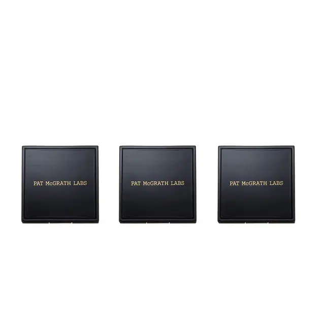 PAT McGRATH LABS