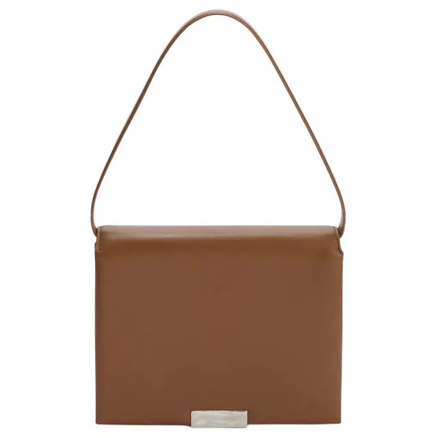 JIL SANDER Carnet