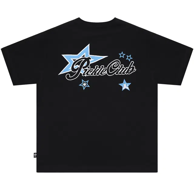 LBPC T