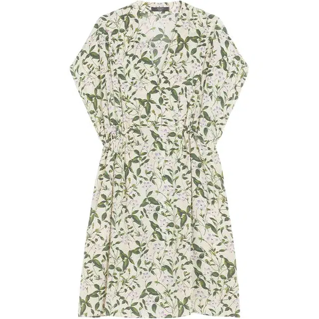WEEKEND MaxMara V