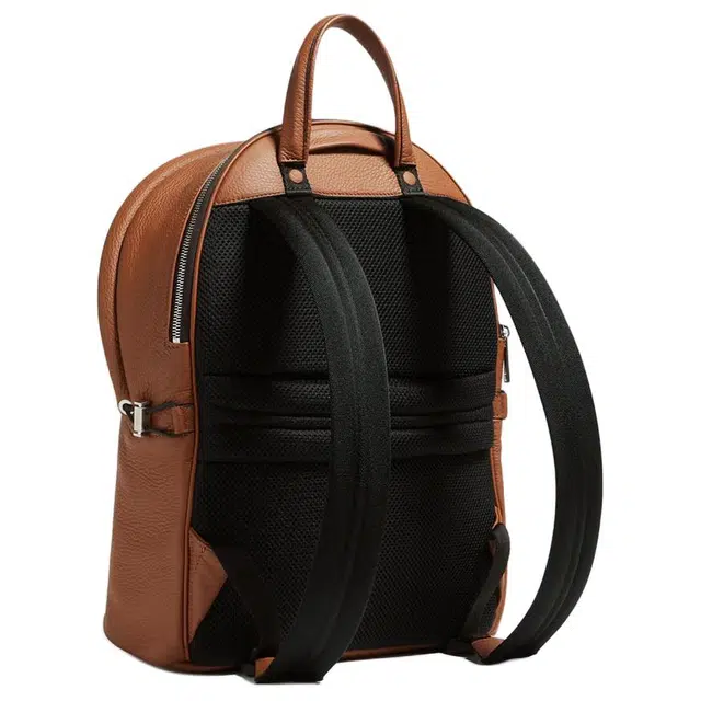 Zegna