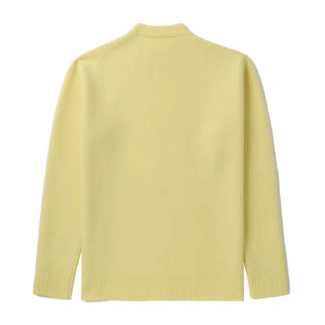 JIL SANDER
