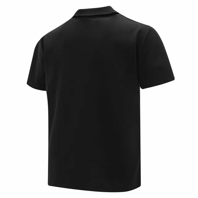 tre par lee Polo