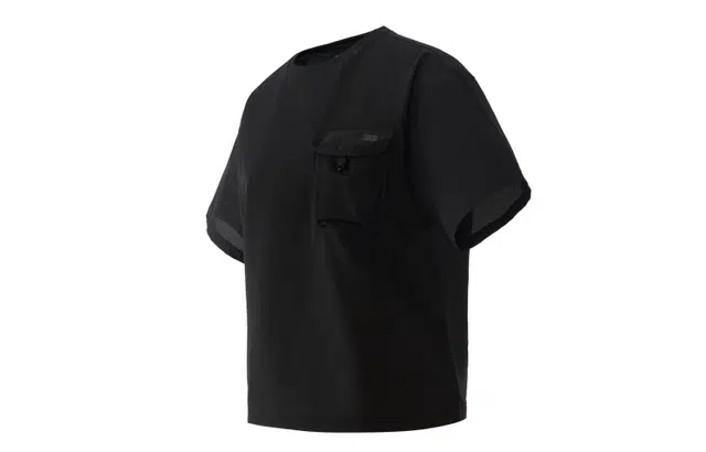 KOLON SPORT DAYPACK dotair T