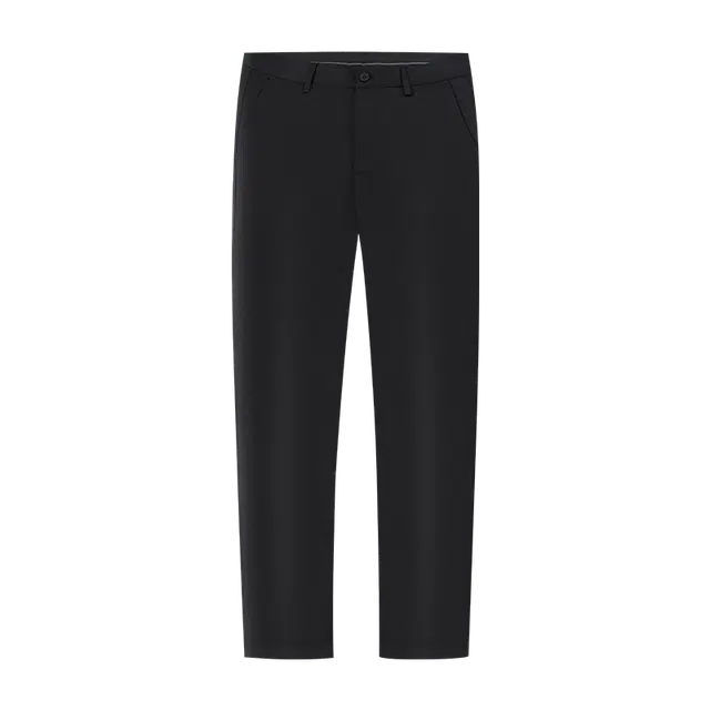 NAUTICA TAILORED