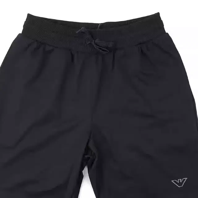 EMPORIO ARMANI SS25