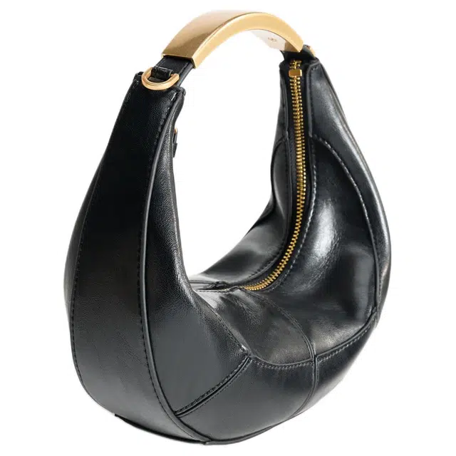 ZARA 50