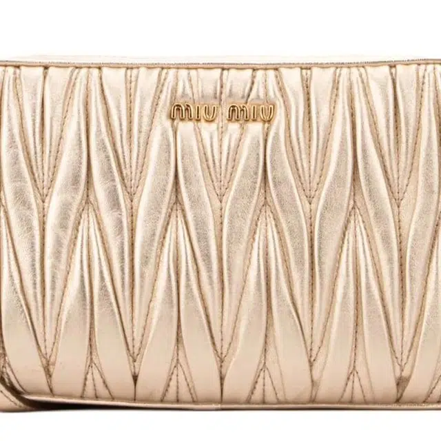 MIU MIU