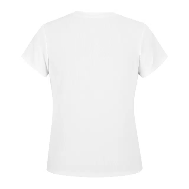 Garbege T