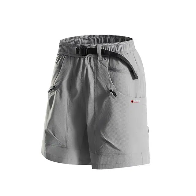 SWISS MILITARY