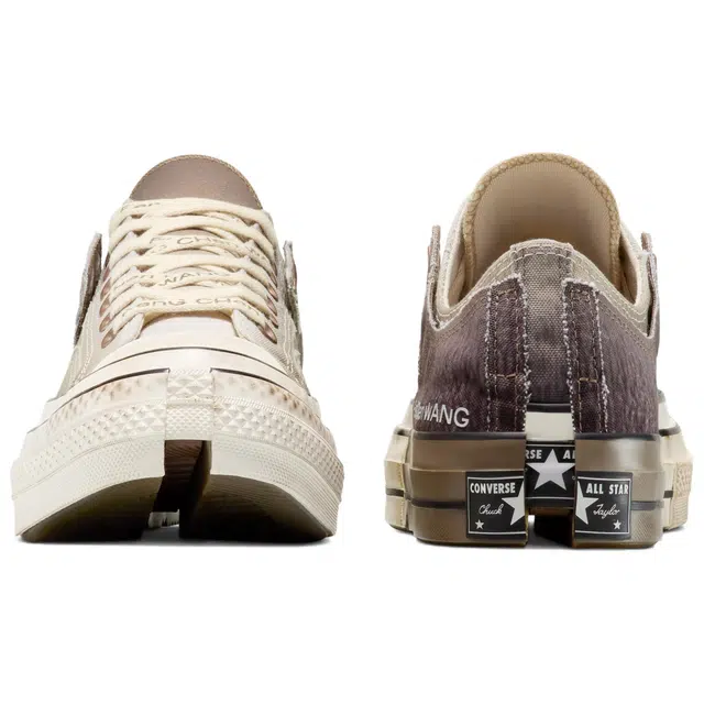 Converse x Feng Chen Wang